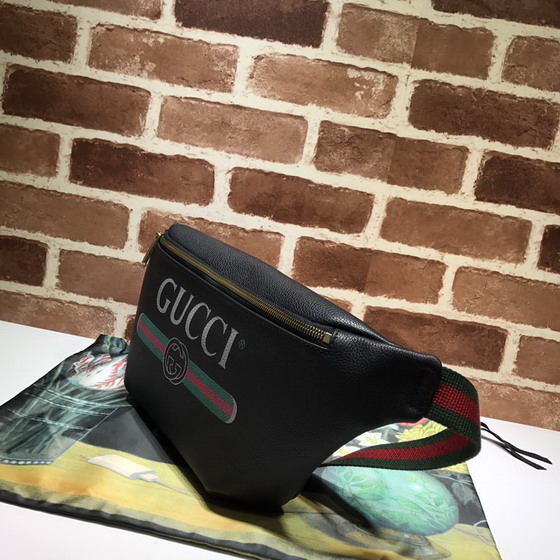 guci bags-347